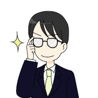 知っとこタイムリー! (@getitnow_times) 's Twitter Profile Photo 知っとこタイムリー! (@getitnow_times) 's Twitter Profile Photo