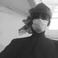 Ali_Ardja (@ardja_ali88) 's Twitter Profile