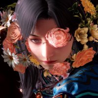 adozozatorumary / rage quit life! (@tsubakimilktea) 's Twitter Profile