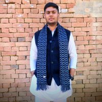 Tushar sharma (@tushar_64) 's Twitter Profile