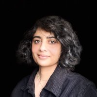 Dr. Riddhi Dave (@drrdave6) 's Twitter Profile