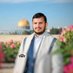 ابوعمران الشرفي (@mranabw38847) Twitter profile photo ابوعمران الشرفي (@mranabw38847) Twitter profile photo