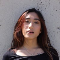 avi π§ (@avrilmaeee) 's Twitter Profile