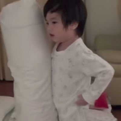 wwinterrnight's profile picture. รักลูกเอ่เอ๊สุดหัวใจ