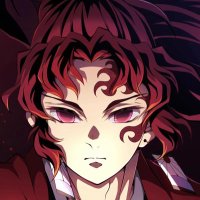ChaosTheFallen (@chaosthefallen_) 's Twitter Profile