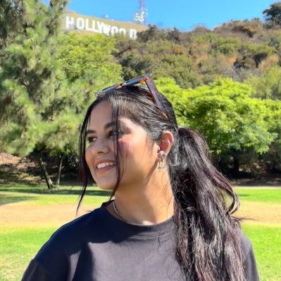 isra zahid Profile