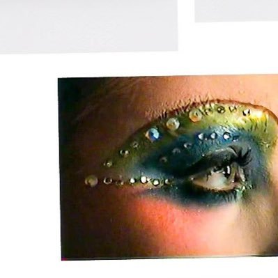 MAX113773's profile picture. 嘟嘟嘟嘟