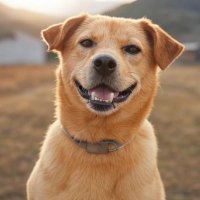 wangcai (@wangcai_fractal) 's Twitter Profile