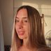 vio (@viobelmonte) Twitter profile photo vio (@viobelmonte) Twitter profile photo