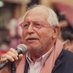 Diego Ramiro Guelar (@guelarsenador) Twitter profile photo Diego Ramiro Guelar (@guelarsenador) Twitter profile photo