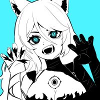 Remnaππ₯ (@remnavt) 's Twitter Profile