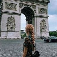 Tooneassoash (@tooneassoashl6) 's Twitter Profile