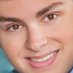 Horacio Gonzalez (@horacio_thejr) Twitter profile photo Horacio Gonzalez (@horacio_thejr) Twitter profile photo