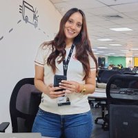 melisiana✨ (@melisiana) 's Twitter Profile Photo melisiana✨ (@melisiana) 's Twitter Profile Photo