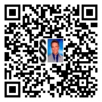 anwalte's profile picture. Fachanwalt für Verkehrsrecht, Strafrecht, Versicherungsrecht