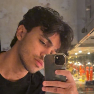 noryxnn's profile picture. 