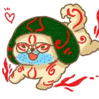 青髭癇癪わんこ (@taaaakin26) 's Twitter Profile