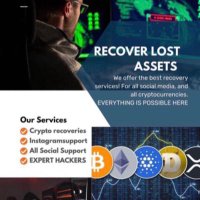 Anonymous_Hacker (@spyretrieving) 's Twitter Profile