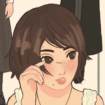99mooon🥞さんのプロフィール画像