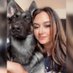 Angelina 🇮🇹 (@italiana_____) Twitter profile photo Angelina 🇮🇹 (@italiana_____) Twitter profile photo