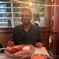 Ibrahim Omer (@ibrahimomer_) 's Twitter Profile Photo Ibrahim Omer (@ibrahimomer_) 's Twitter Profile Photo