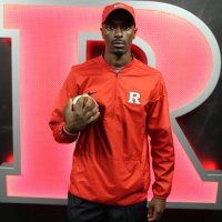 CJ Rawls (@coachcjrawls15) 's Twitter Profile