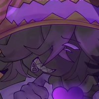 maysie (@azurestime) 's Twitter Profile
