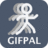gifpal's profile image