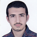 Muhammad Rezaee (@rezaee_muhammad) Twitter profile photo Muhammad Rezaee (@rezaee_muhammad) Twitter profile photo
