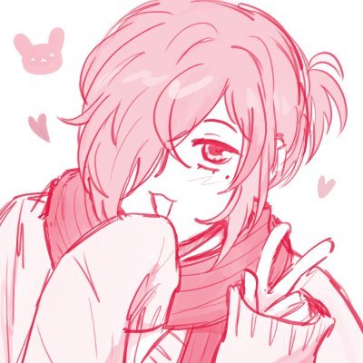 i might not be n1 mitsuba fan
but i sure do spend a lot of time thinking about him
accepting requests ^-^
☘🌸📸🐧♥️🪞