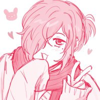 daily mitsuba doodle🌸 (@mits2uba) 's Twitter Profile