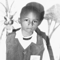 LAYIWOLA ® (@badboytunz) 's Twitter Profile