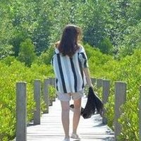 Thooseigh (@thooseighytc05) 's Twitter Profile