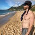 C (@surfer_aus) Twitter profile photo C (@surfer_aus) Twitter profile photo