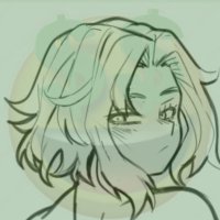 Your favorite findom girl (@cutetransfindom) 's Twitter Profile