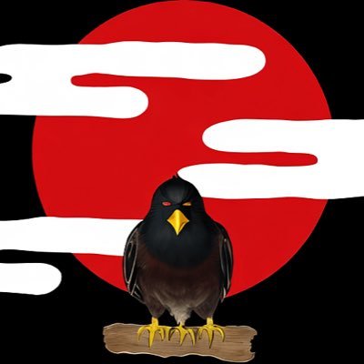 相場を原理的に攻略したい人を導きます。100%勝つ方法は教えられませんが原理的に期待値を上げることはできると思っています。仲間と共に相場の真理を追求する唯一無二の天才が集まるコミュニティを運営。 日本人が知らない金融の本質や機関投資家・大口の動きマーケットの根幹・構造・仕組みの原理原則を利用する方法とエッジを発信。