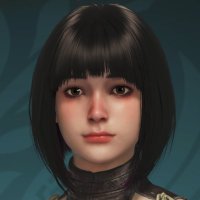 MH装備画像一覧 (@mh_equipments) Twitter profile photo