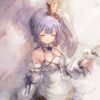 れもん (@lemon_w136) 's Twitter Profile
