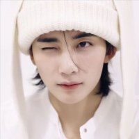 ja ‹𝟹 (@l0veyjh) 's Twitter Profile Photo ja ‹𝟹 (@l0veyjh) 's Twitter Profile Photo