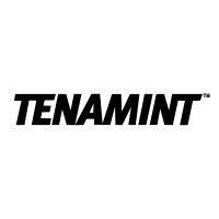 TENAMINT (@playtenamint) Twitter profile photo