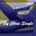 Chris Ríos (@chrisros357579) Twitter profile photo Chris Ríos (@chrisros357579) Twitter profile photo