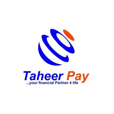 @TaheerpayAfrica