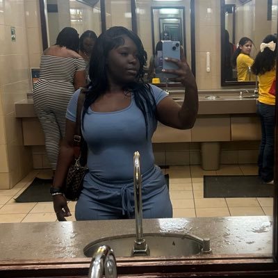 I Can Do All Things Through Christ Who Strengthens Me - Philippines 4:13🙏🏾 Marion’s mom 💙🧸 #LLA❤️🩹 #LongLiveMyMOMMY 💔