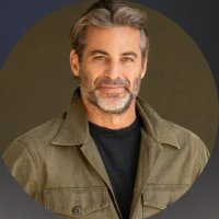 Jim Curtis (@jimcurtis00) 's Twitter Profile