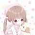 keyiyi06 (@keyiyi08) Twitter profile photo keyiyi06 (@keyiyi08) Twitter profile photo