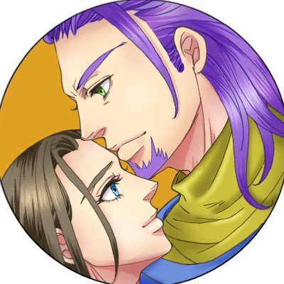 紫🐏ほぼ別垢にいますさんのプロフィール画像