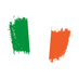 Irish Life Diaries (@ir_life_diaries) Twitter profile photo Irish Life Diaries (@ir_life_diaries) Twitter profile photo