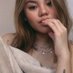 ๑ (@oaklzand) Twitter profile photo ๑ (@oaklzand) Twitter profile photo