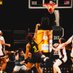 Tyinhia Skinner (@showtim3_tyi) Twitter profile photo Tyinhia Skinner (@showtim3_tyi) Twitter profile photo
