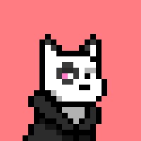SWOLE (@swolemeta_x) 's Twitter Profile